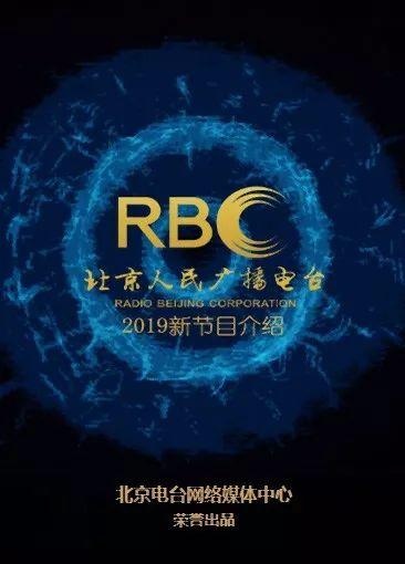 亚盛医药-B股价大涨7%，2025 ASCO年会亮点预览，期待Lisaftoclax等两项临床新进展公布