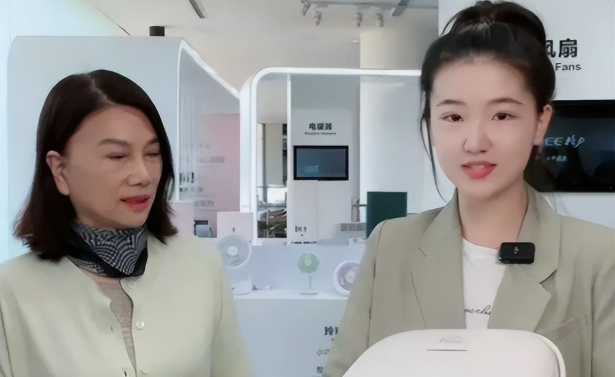 董明珠开除孟羽童背后的原因