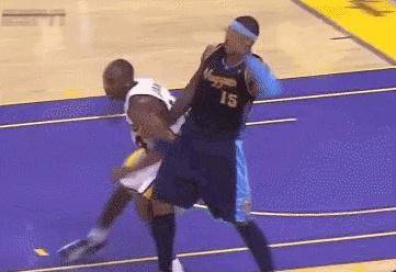 NBA东决与西决，哪一场对决更精彩？