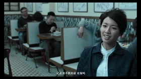 意外触发的直播之旅的启示
