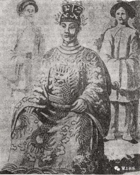 南宋与金朝的关系，是否为藩属国？