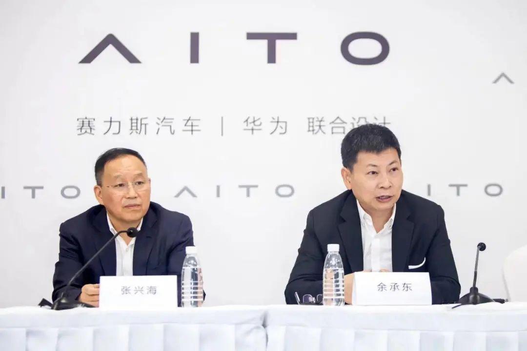 国际 第19页