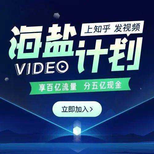 广西倒查十年重塑公正与正义的决心