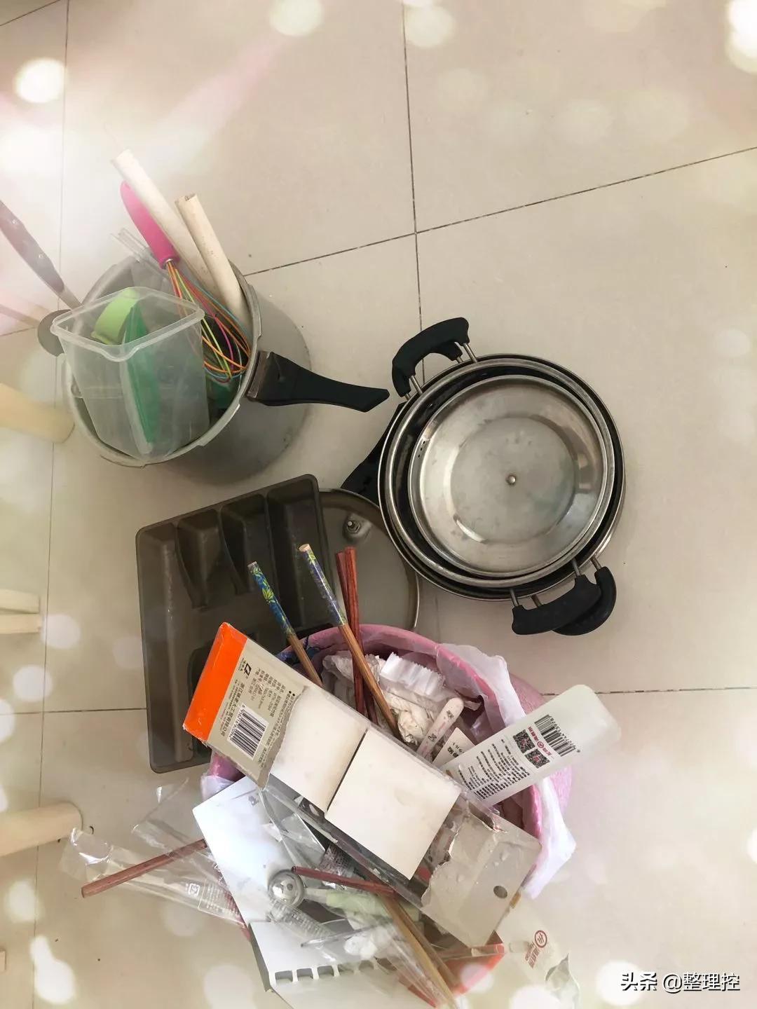 七位首发歌手的舞台之旅，淘汰与挑战的交响曲