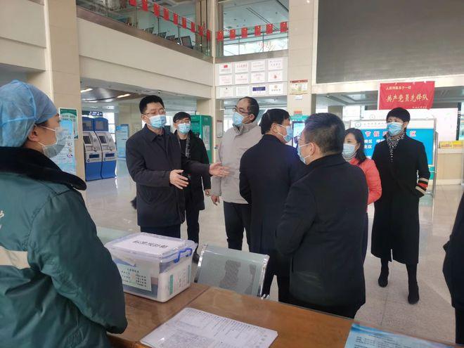 如何有效展示工作成果，让领导了解您的辛勤付出