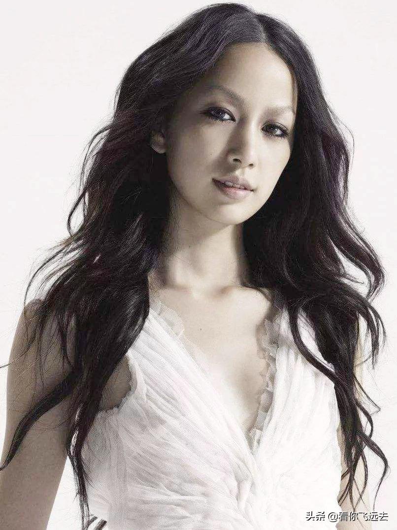 中岛美嘉，一了百了的艺术人生