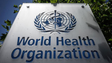 美卫生部长鼓动各国退出世卫，国际卫生合作之忧与思考