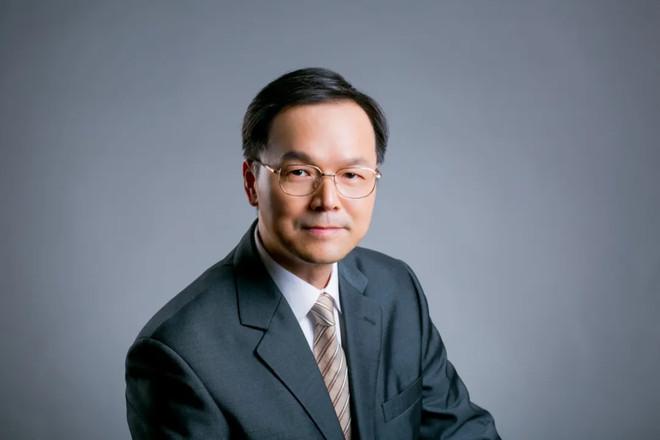 华尔街巨头联手发行稳定币，摩根大通与花旗等巨头的大动作