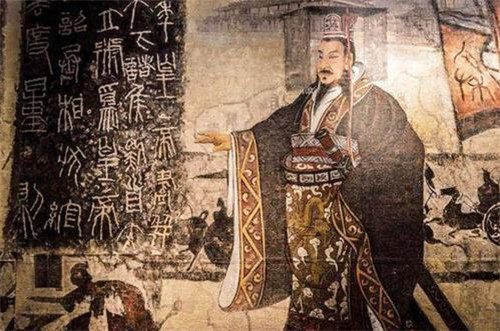 背后的原因探究，为何收益率却升高了？
