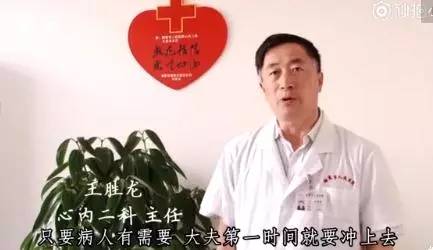 胡锡进深度剖析，黄杨钿甜事件背后的真相与影响