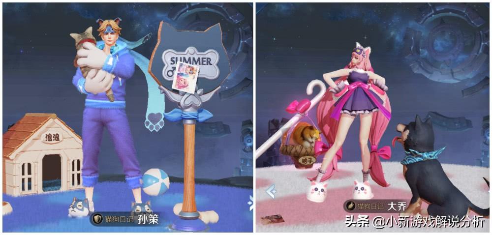 热文 第15页