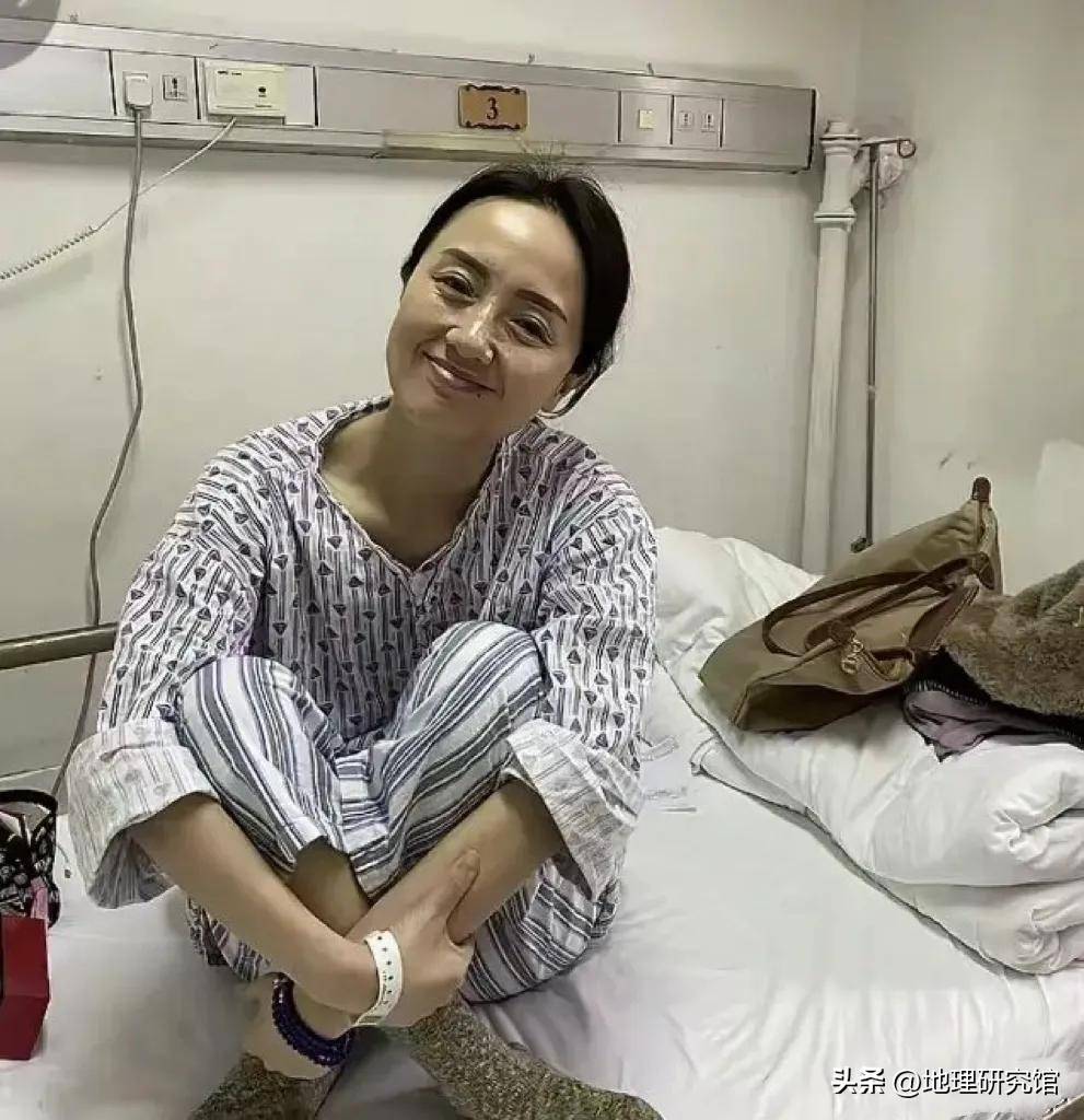 国际 第17页