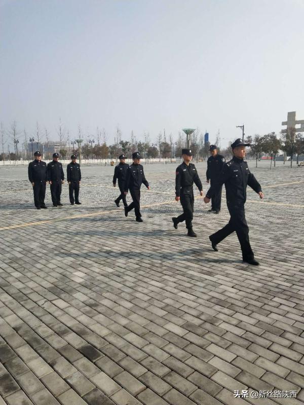 资讯 第16页