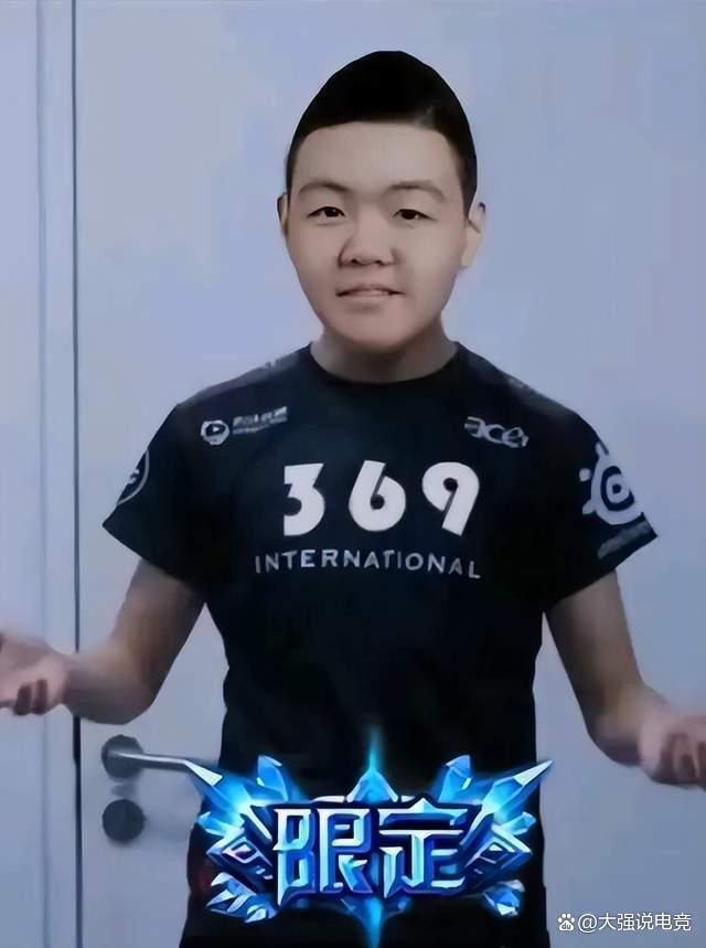 Bin的力量，全力以赴，我们必胜