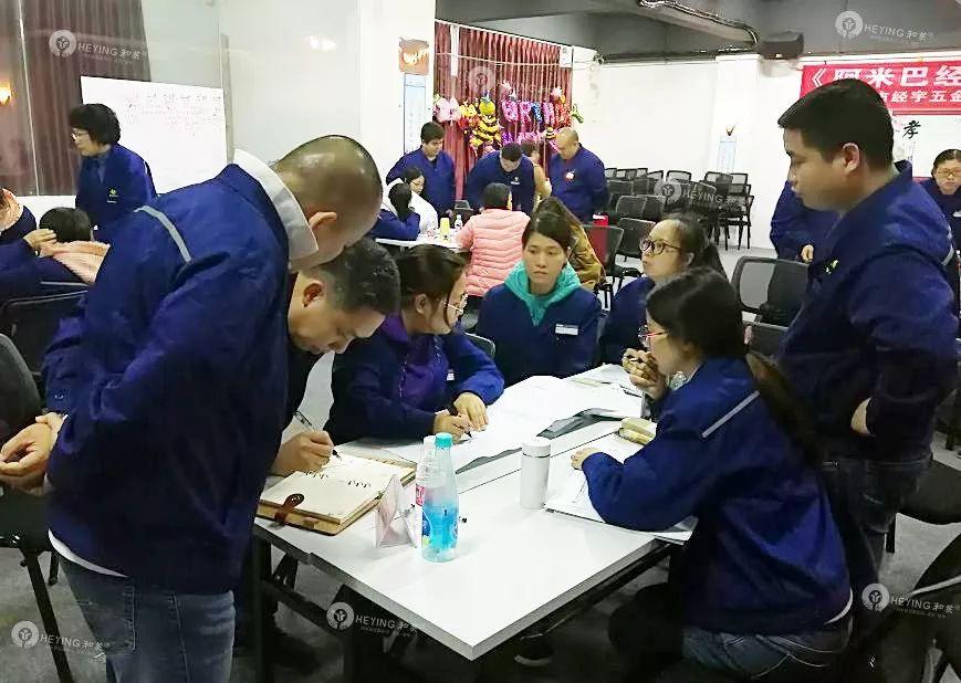 中国女生花70万赴英留学会计，海外教育中的中国现象