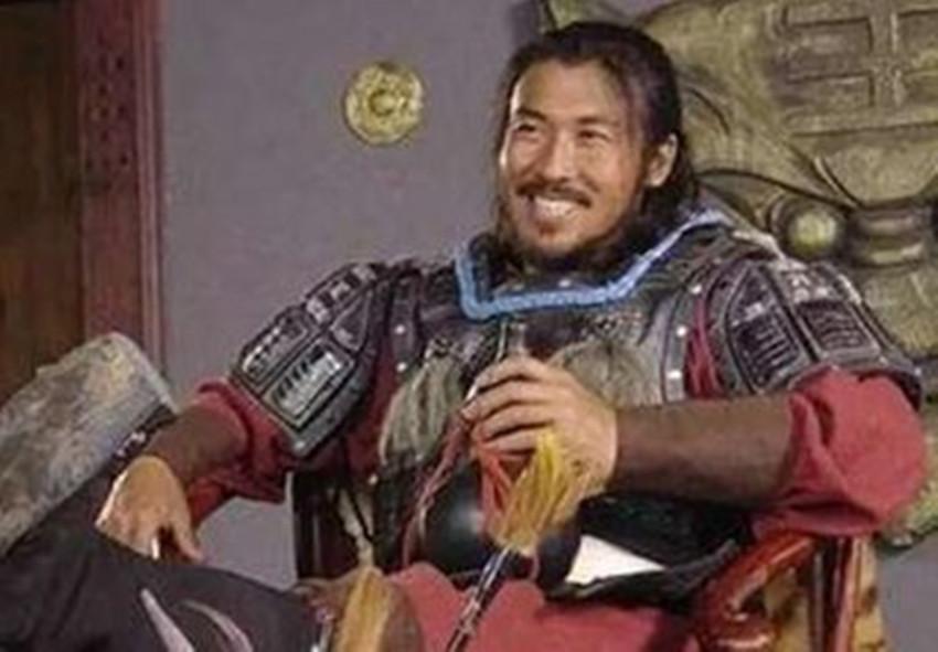 建文帝与朱棣的权力角逐，若建文帝不逃不焚，朱棣会如何决策？