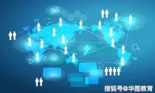 美债抛售潮或将重塑全球金融版图，日媒观察