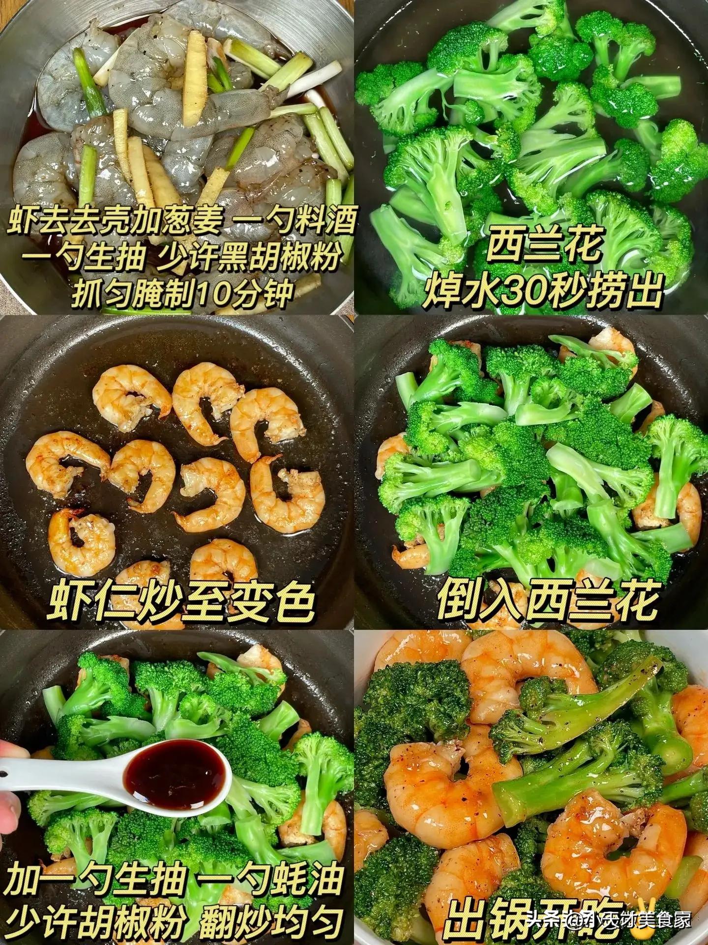 国际 第15页