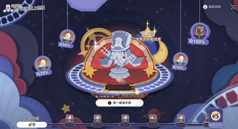 资讯 第14页