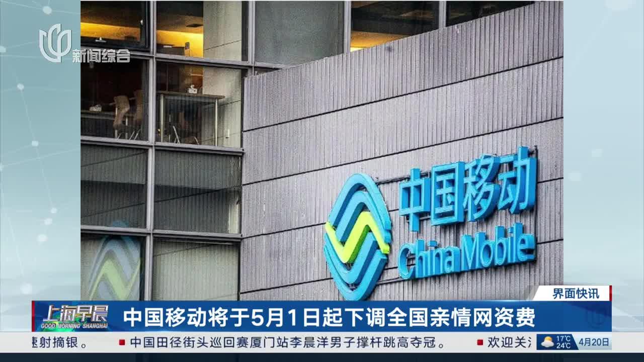 热文 第14页
