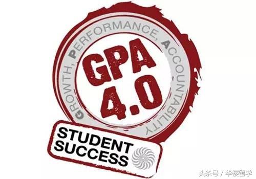 留学生声音，理性面对哈佛国际生须转学政策