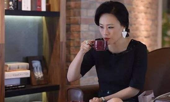 一个人最大的底气源自内心的自信与坚定。