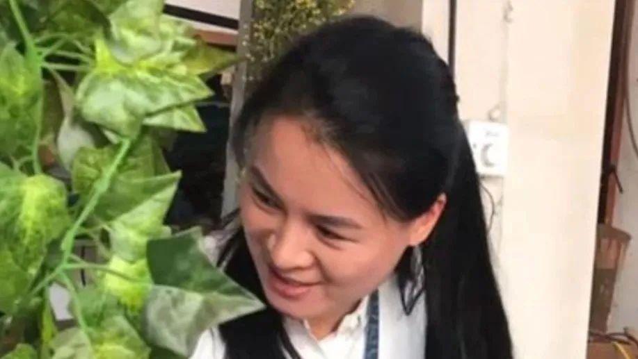 国际 第14页