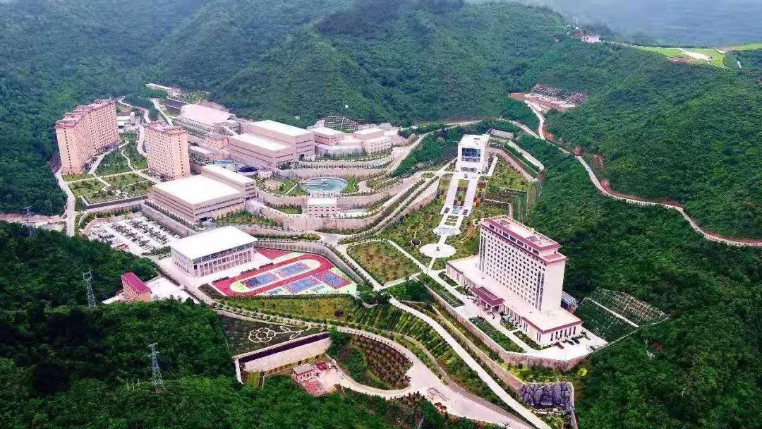 中国经济持续展现向新向好发展新态势