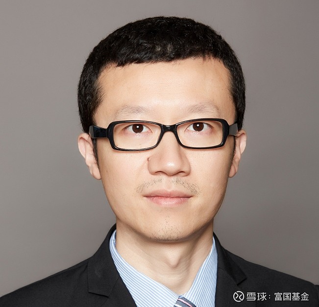 富国创新科技混合A基金业绩不佳，基金经理李元博面临降薪压力