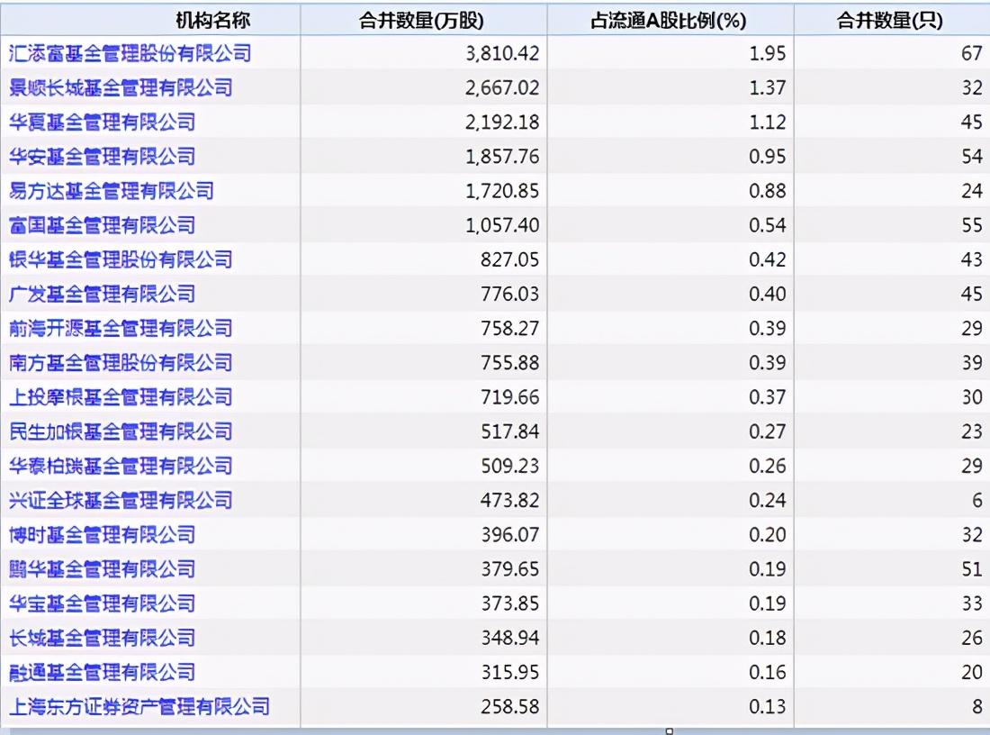 日本最大寿险公司面临债券持仓浮亏急剧扩大的挑战