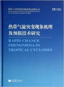 经济学原理深度解析，从现象到本质的探索