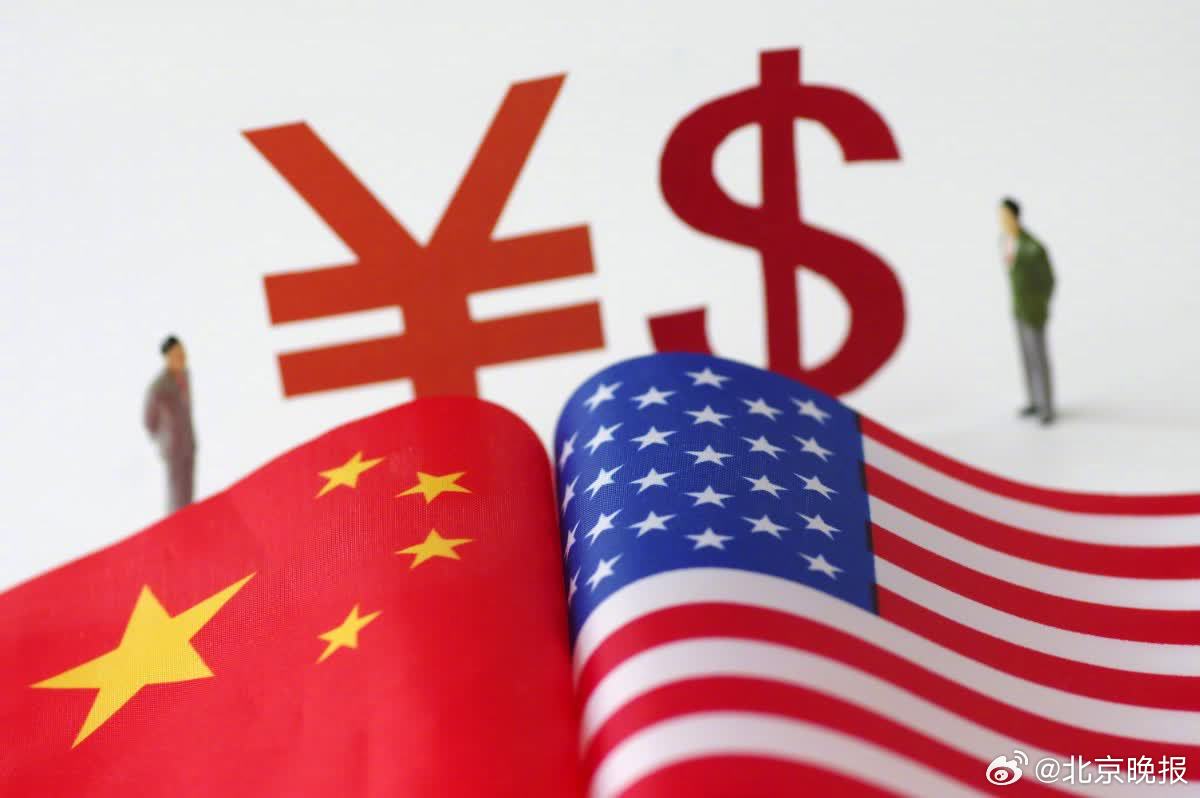 贸易战背景下的国际合作，中国分享月壤给美国大学的深远意义