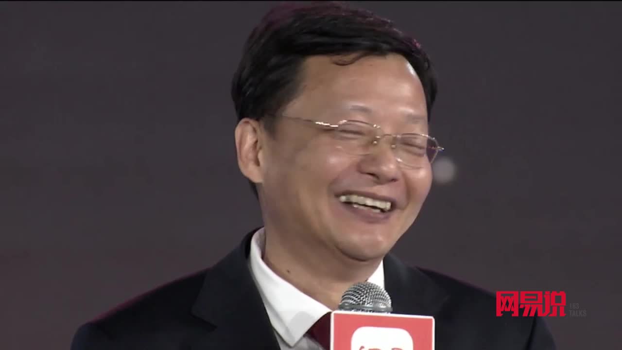 全球市场投资机会解析，李大霄精选前三名视频推荐