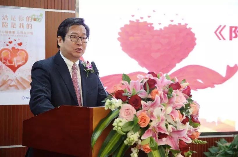 招行高管重组，朱江涛辞任，王小青获任执行董事
