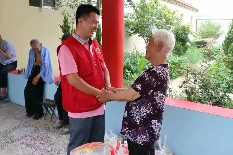 养老院运营困境，探究为何养老院面临倒闭现象增多？