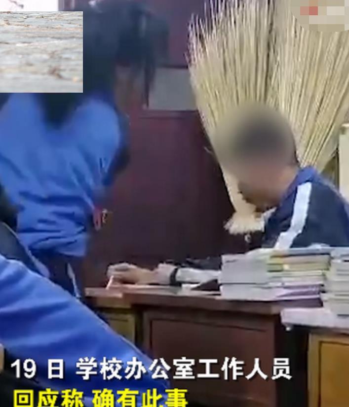 9岁围棋少年跳楼身亡事件，警方介入调查，社会广泛关注