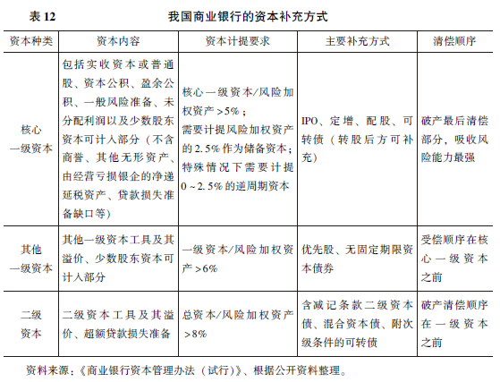 提升领导力，应对下属主动性不足的管理策略