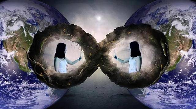 这有可能是真的吗，探索未知世界的可能性