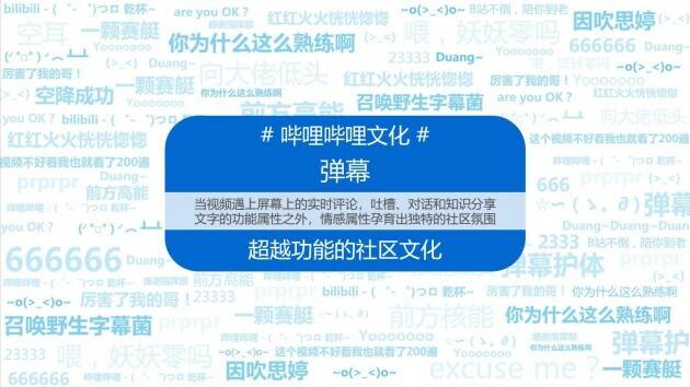 看点 第10页