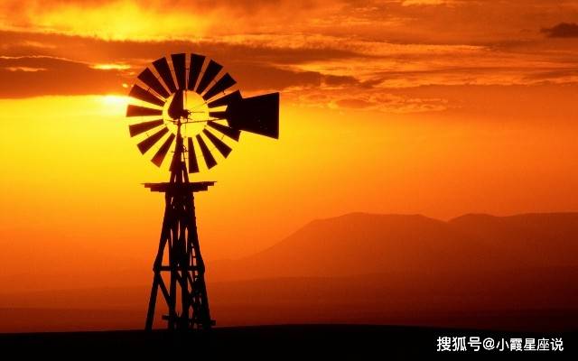 意外之喜，厦门的创业之旅