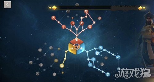 高敏感，一种被低估的天赋的独特价值