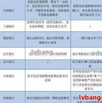 银行定期存款额度秒光现象的深度解析