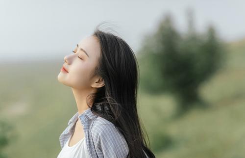 掌握心理学知识，理性消费避免非必需品购买