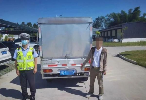 错过高速路口，如何选择？倒车还是继续前行至下一个路口？