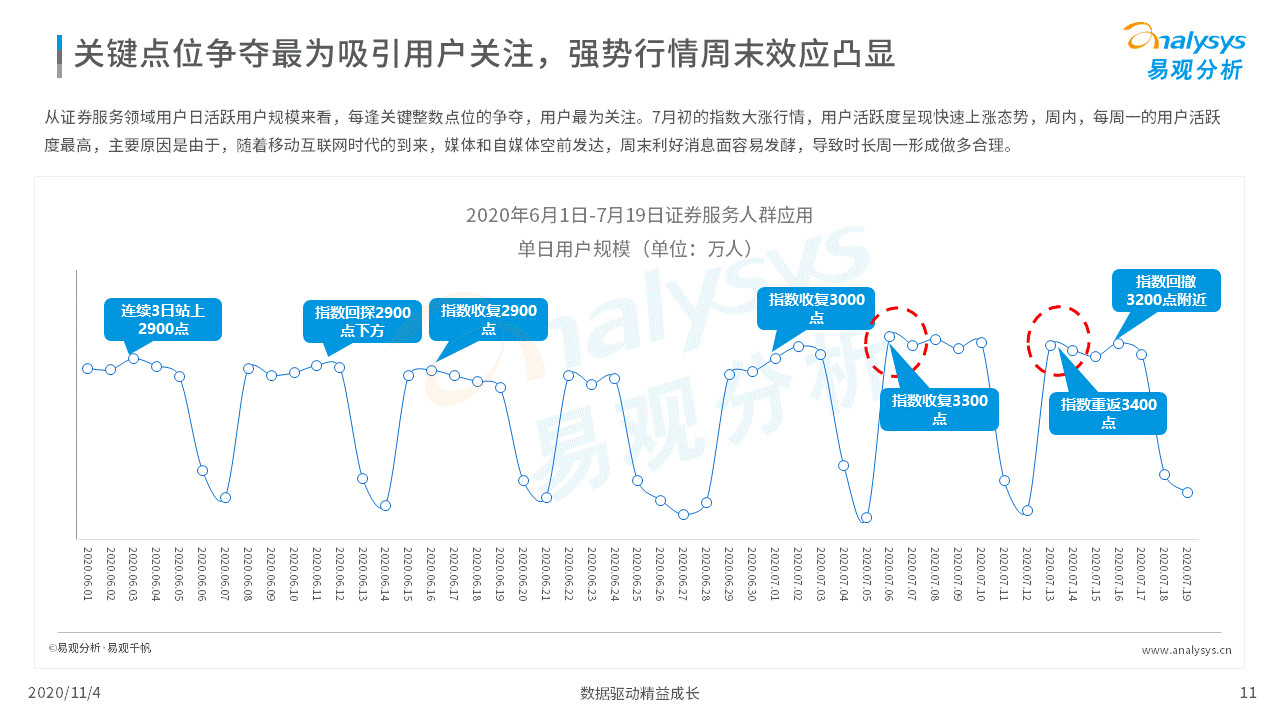 智元积极推进上市进程，招聘证券事务主管，储备岗位背后的深意