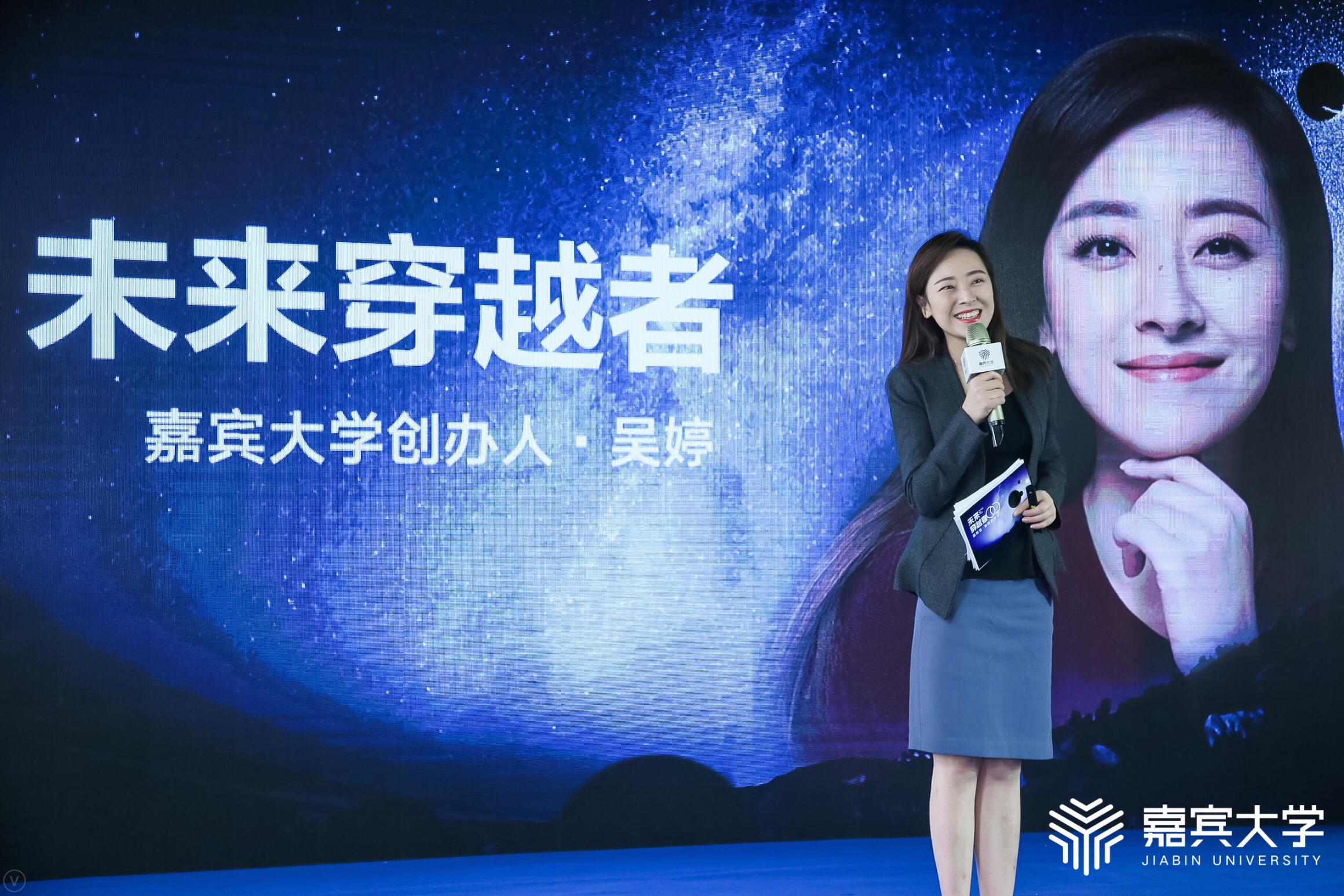 中科院新研究揭示，宇宙暗能量非恒量，意义深远