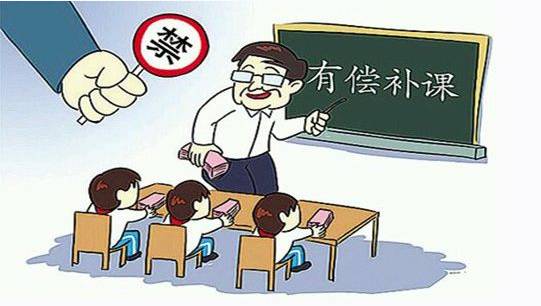 教育局积极应对教师未发福利导致的消极教学问题