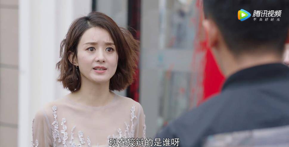 李嘉格母亲，至暗时刻的坚韧与重生
