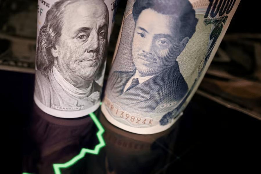 日本通胀压力加剧，关键指标创两年新高背后的经济分析