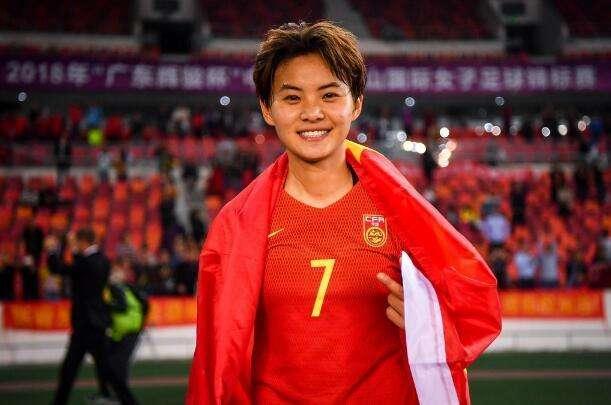 武汉女足，勇攀巅峰，晋级亚冠决赛的荣耀之路